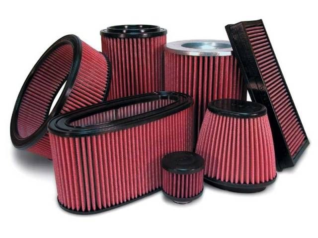 تصویر 4 از قیمت خرید فیلتر هوا خودرو + فروش ویژه